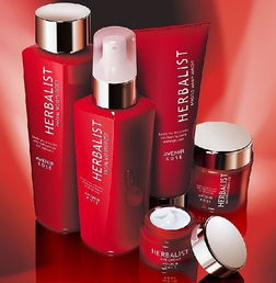 化妝品套瓶 美妝世界的精致守護(hù)者