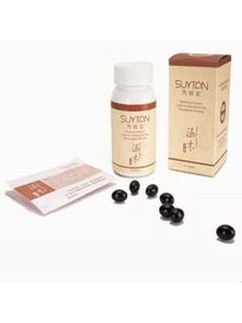 秀媛堂SUYTAN YOKA時尚網(wǎng)解析其化妝品魅力與創(chuàng)新