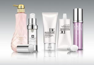 科學(xué)護(hù)膚第一步 先用爽膚水還是啫喱？