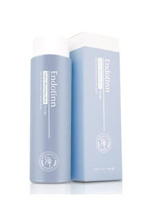 噴霧型化妝水 護(hù)膚新寵還是營銷噱頭？YOKA時尚網(wǎng)帶你深度解析