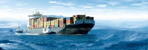 蘇州船運及門到門運輸服務(wù)解析
