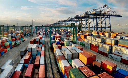 “中國不須要這樣的品牌” 反思外企在華經(jīng)營與消費(fèi)者主權(quán)意識的崛起